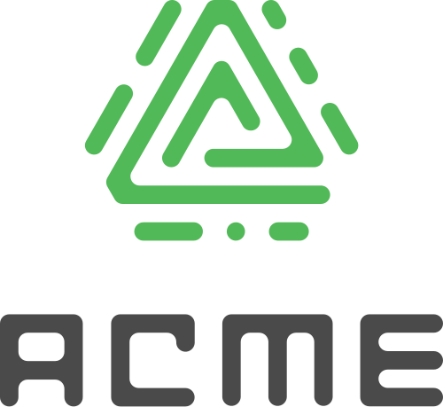 ACME (protocol)